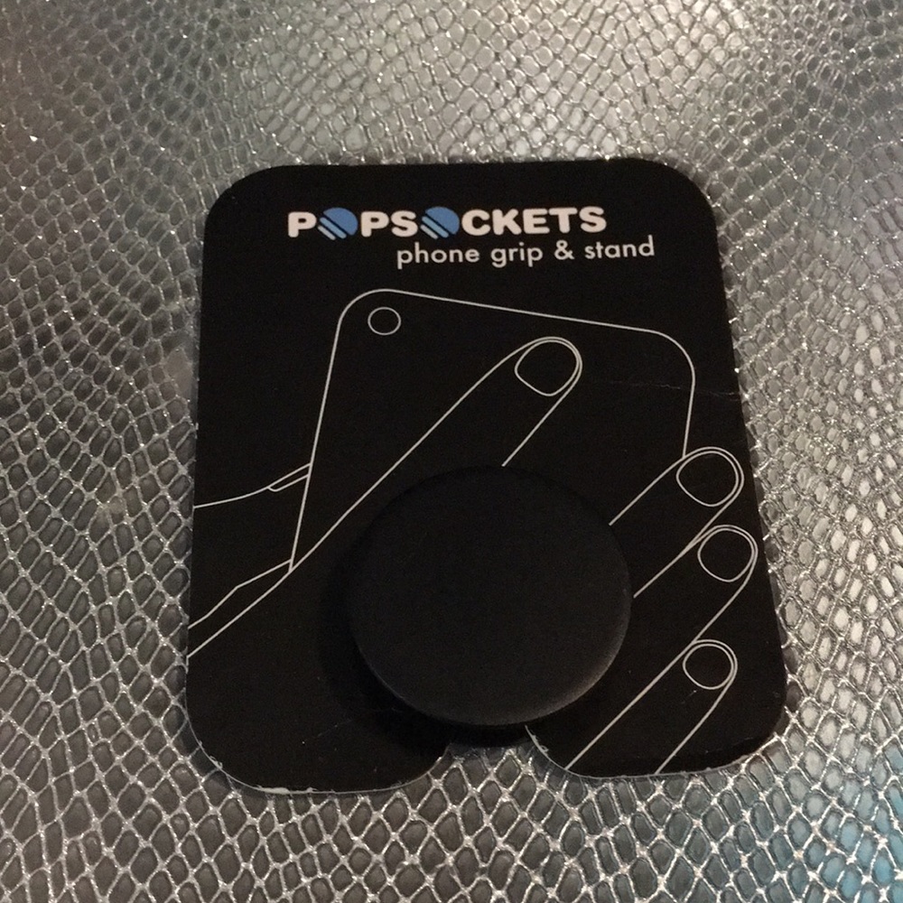 Popsockets for any phone